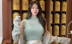 麻豆视传媒黄app